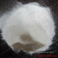 water soluble fertilizer potassium nitrate